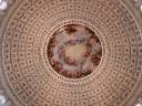 DC436 Capitol Dome * 2592 x 1944 * (2.24MB)